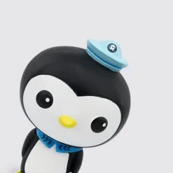 Octonauts: Peso Tonie -Tonies Tonies PDP Assets OctonautsPeso hover
