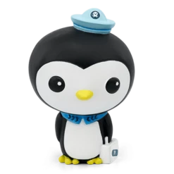 Octonauts: Peso Tonie -Tonies Tonies PDP Assets OctonautsPeso transparent