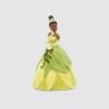 Disney The Princess & The Frog Tonie -Tonies Tonies PDP Assets PATF single