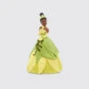 TONIES DISNEY PRINCESS & FROG -Tonies Tonies PDP Assets PATF single 36633.1681229699