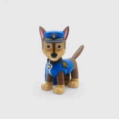 TONIES PAW PATROL CHASE