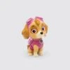 PAW Patrol: Skye Tonie -Tonies Tonies PDP Assets PawPatrol Skye Single
