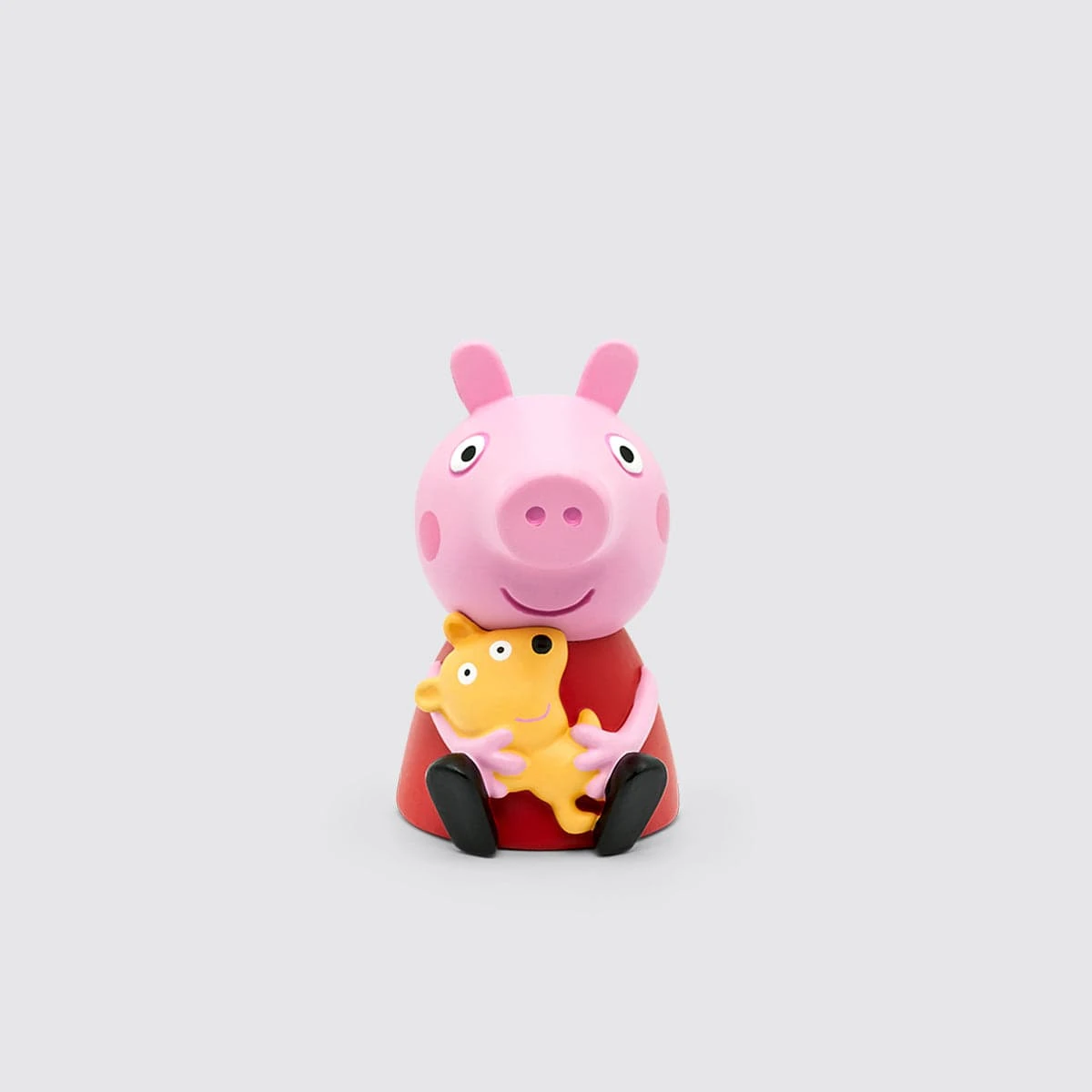 Peppa Pig Tonie 3 Peppa Pig Tonie