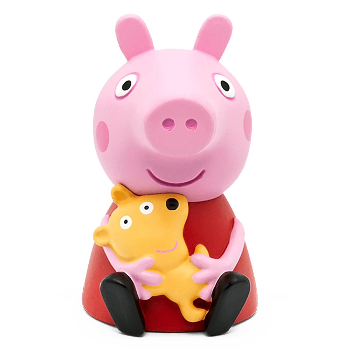 Peppa Pig Tonie 8 Peppa Pig Tonie - Image 6