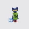 Pete The Cat Tonie -Tonies Tonies PDP Assets Pete the Cat single