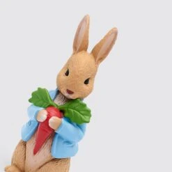 Peter Rabbit Tonie -Tonies Tonies PDP Assets PeterRabbit Hover