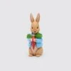 Peter Rabbit Tonie -Tonies Tonies PDP Assets PeterRabbit Single