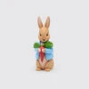 TONIES PETER RABBIT -Tonies Tonies PDP Assets PeterRabbit Single 92199.1678123143