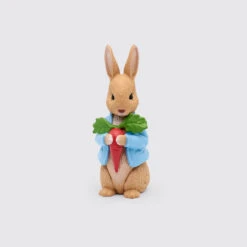 TONIES PETER RABBIT