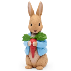 Peter Rabbit Tonie -Tonies Tonies PDP Assets PeterRabbit Transparent