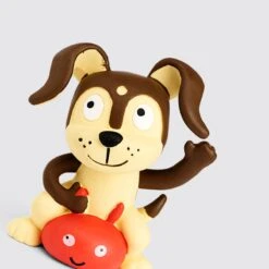 Playtime Songs Tonie -Tonies Tonies PDP Assets PlaytimeSongs Hover