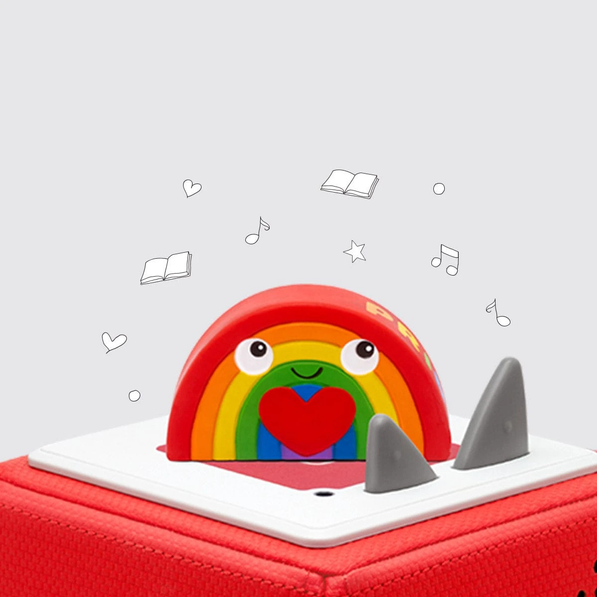 Pride Tonie 4 Pride Tonie - Image 2