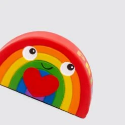 Pride Tonie 10 Pride Tonie -Tonies Tonies PDP Assets Pride hover