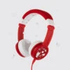 TONIES HEADPHONES RED 2 TONIES HEADPHONES RED -Tonies Tonies PDP Assets Red 1 43112.1669653997