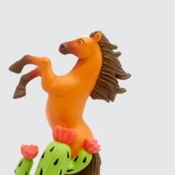 Spirit Untamed Tonie -Tonies Tonies PDP Assets Spirit hover