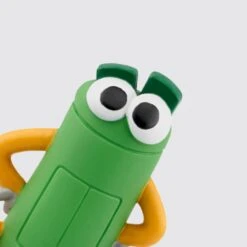 Ask The StoryBots: Beep Tonie -Tonies Tonies PDP Assets StorybotsBeep hover