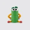 Ask The StoryBots: Beep Tonie -Tonies Tonies PDP Assets StorybotsBeep single