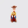 TONIES DISNEY TOY STORY -Tonies Tonies PDP Assets ToyStory Single 98741.1668708347