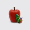 TONIES VERY HUNGRY CATERPILLAR 1 TONIES VERY HUNGRY CATERPILLAR -Tonies Tonies PDP Assets VHC single 65085.1670958381