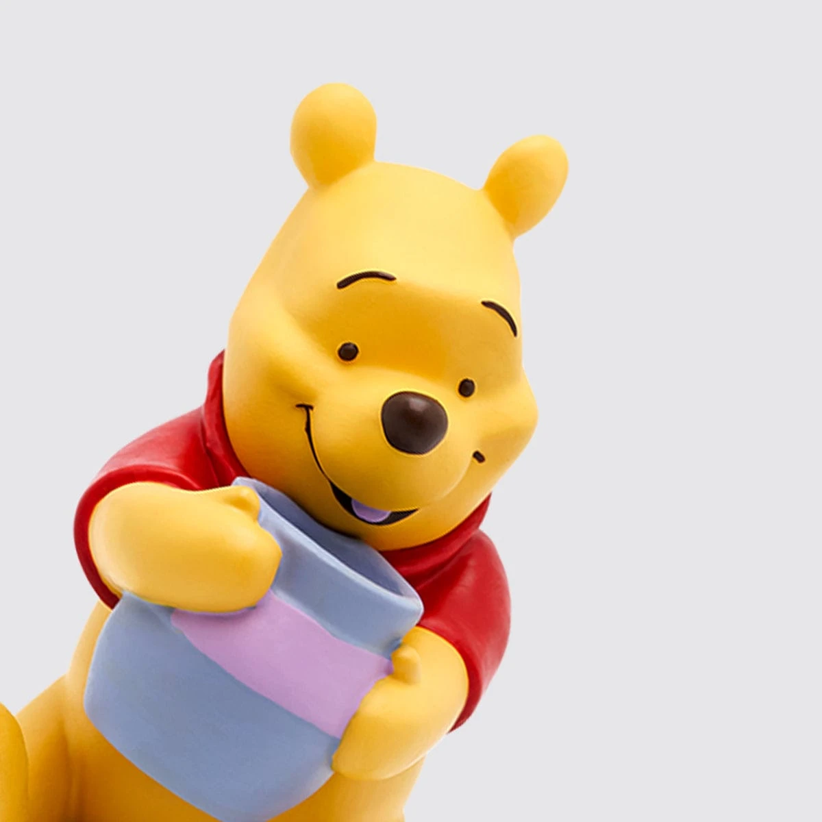 Disney Winnie The Pooh Tonie 4 Disney Winnie The Pooh Tonie - Image 3
