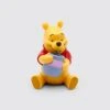 Disney Winnie The Pooh Tonie