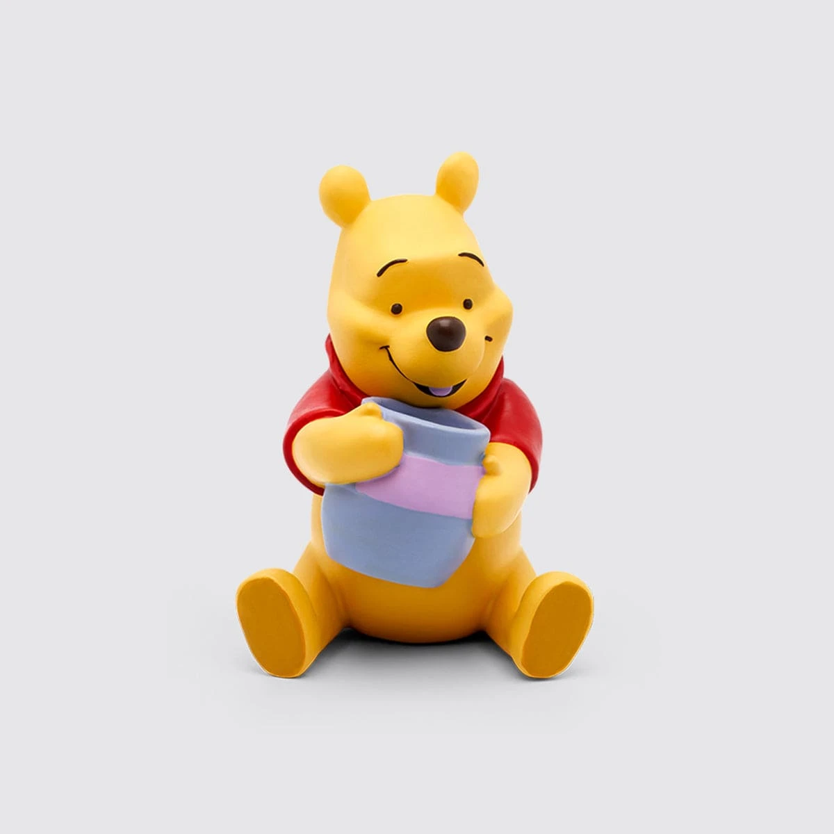 Disney Winnie The Pooh Tonie 2 Disney Winnie The Pooh Tonie