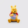 TONIES DISNEY WINNIE THE POOH -Tonies Tonies PDP Assets Winnie The Pooh Single 93126.1681229726