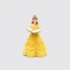 Disney Beauty & The Beast Tonie -Tonies Tonies PDP Assets beautyandthebeast single