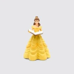 Disney Beauty & The Beast Tonie