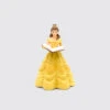 TONIES DISNEY BEAUTY & THE BEAST 2 TONIES DISNEY BEAUTY & THE BEAST -Tonies Tonies PDP Assets beautyandthebeast single 35768.1668542651