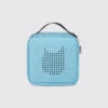 TONIES CARRYING CASE LIGHT BLUE