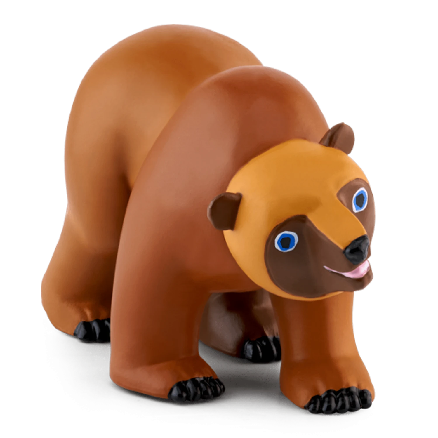 Brown Bear & Friends Tonie 6 Brown Bear & Friends Tonie - Image 4