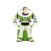 Disney & Pixar Toy Story 2: Buzz Lightyear Tonie -Tonies Tonies PDP Assets buzz single