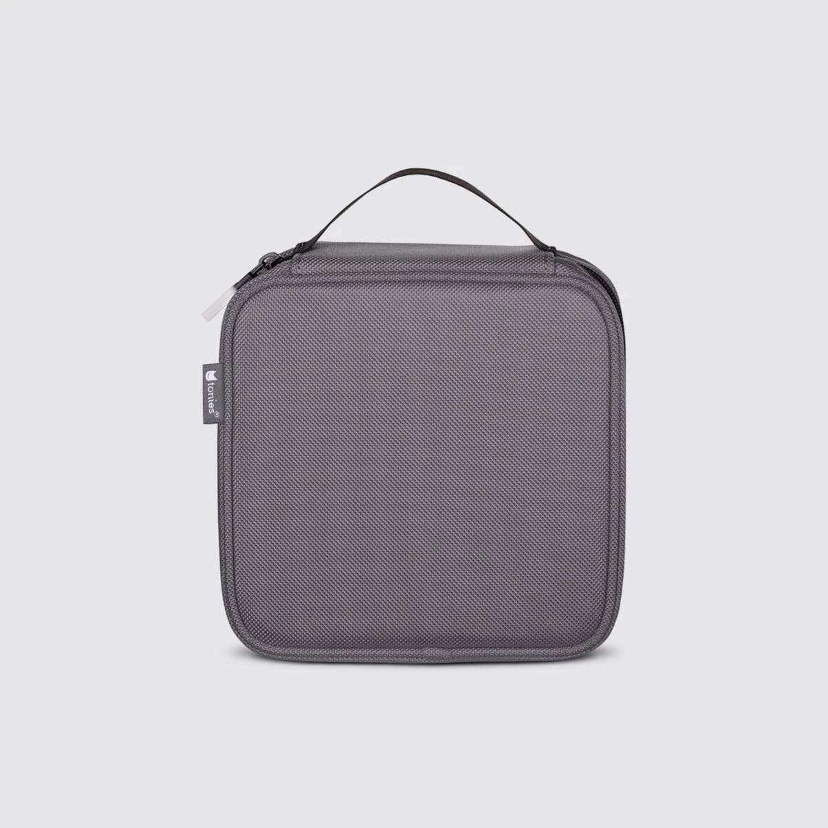 Tonies Carrying Case - Gray 4 Tonies Carrying Case - Gray - Image 2