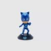 PJ Masks: Catboy Tonie 1 PJ Masks: Catboy Tonie -Tonies Tonies PDP Assets catboy single