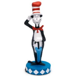 Dr. Seuss: The Cat In The Hat Tonie -Tonies Tonies PDP Assets catinthehat transparent