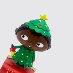 Christmas Tales Tonie 11 Christmas Tales Tonie -Tonies Tonies PDP Assets christmastales hover