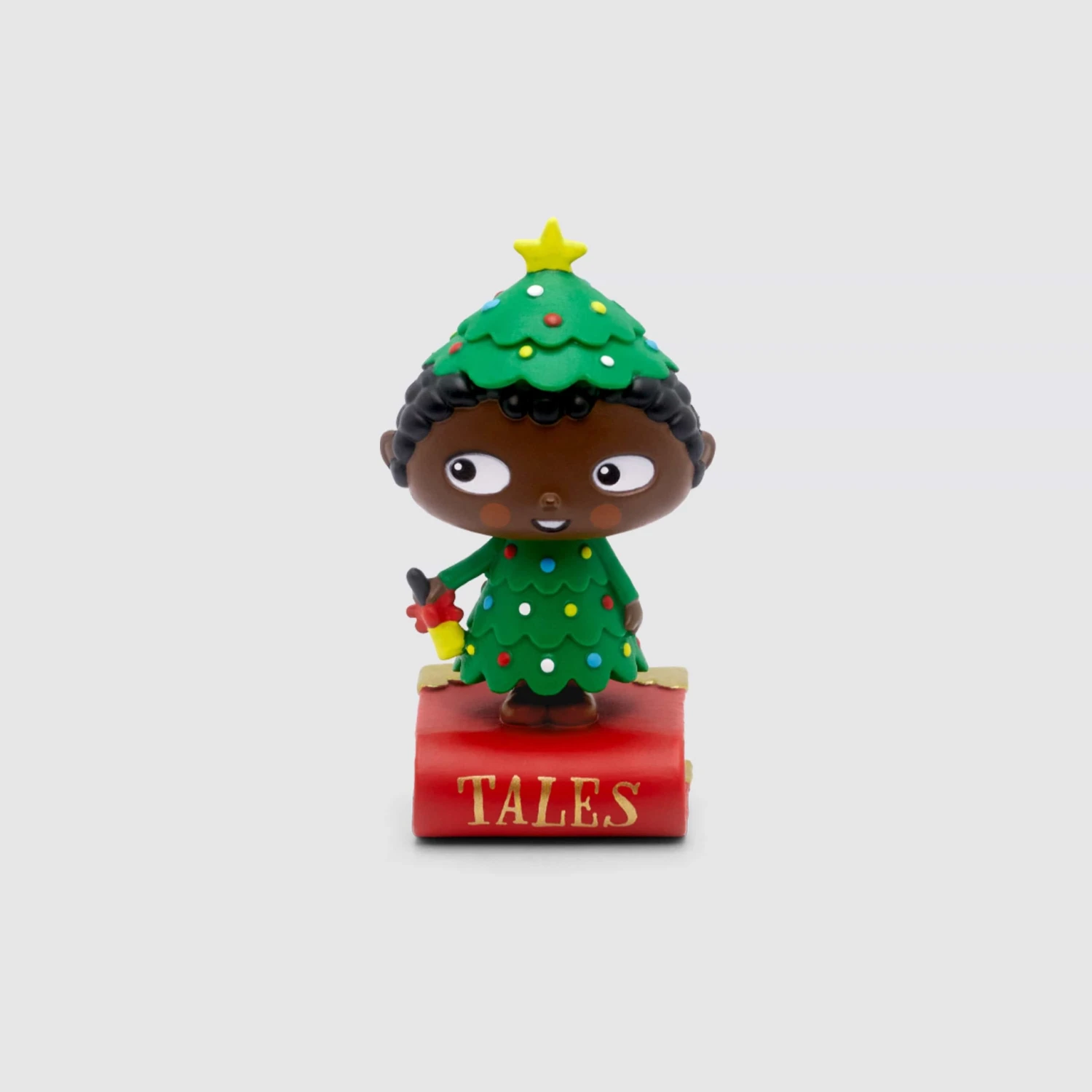 Christmas Tales Tonie 3 Christmas Tales Tonie