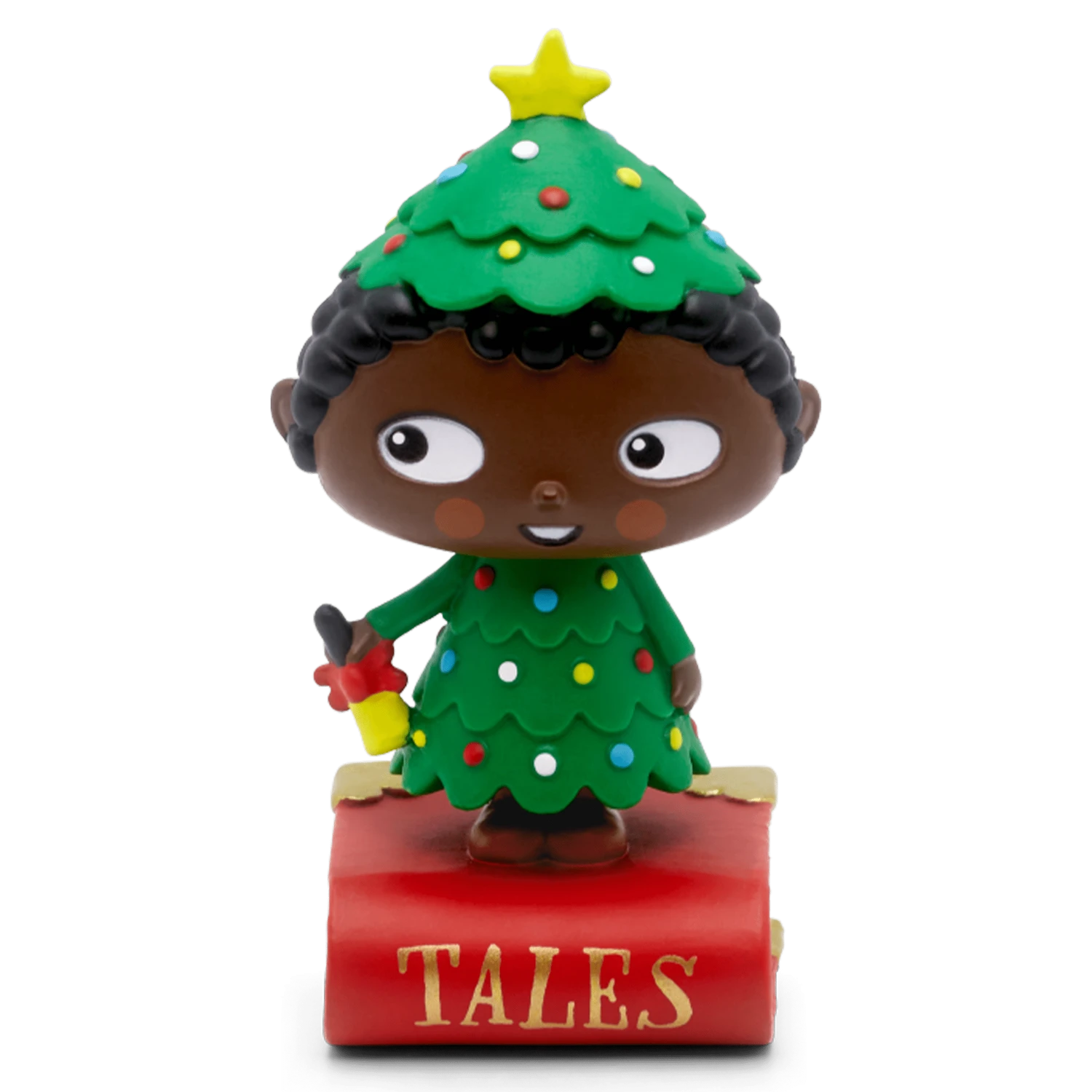Christmas Tales Tonie 5 Christmas Tales Tonie - Image 3