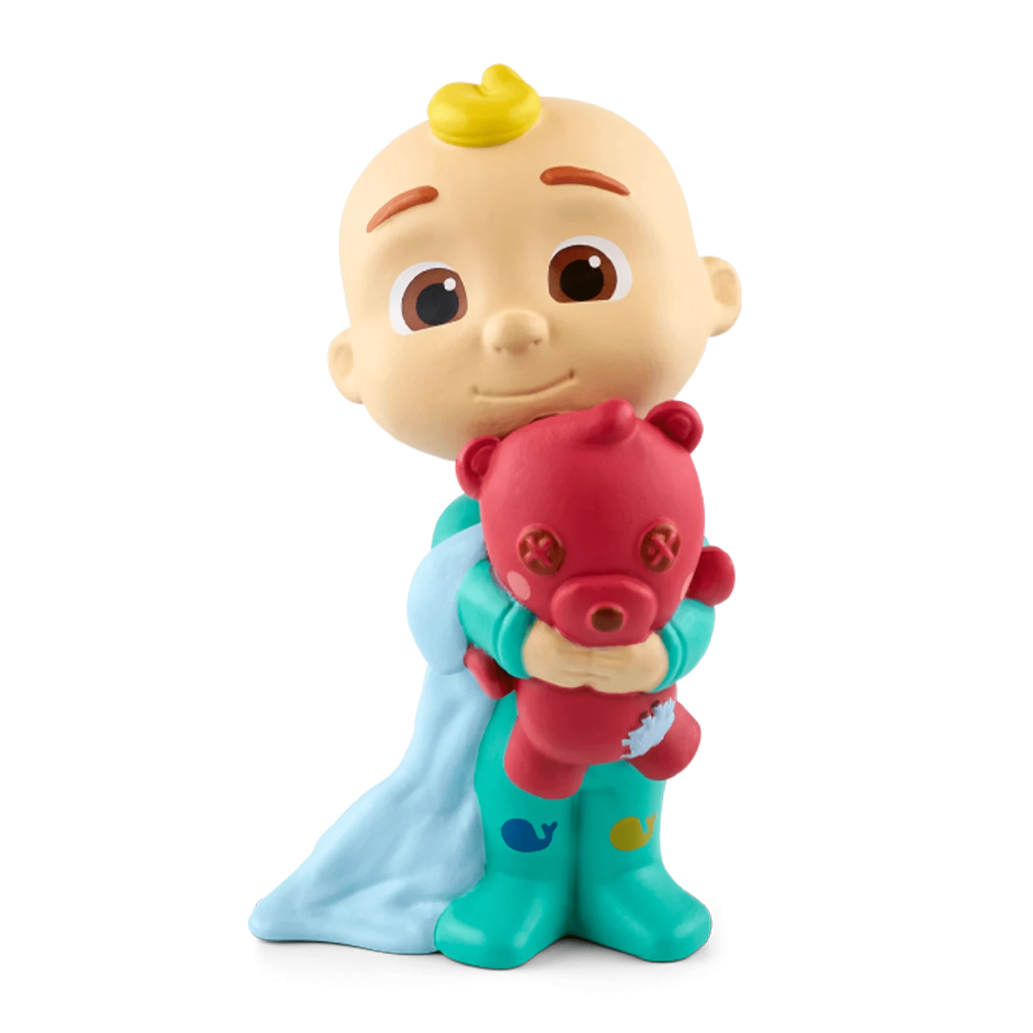 CoComelon: Getting Ready With JJ Tonie 6 CoComelon: Getting Ready With JJ Tonie - Image 4