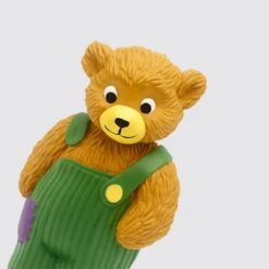 Corduroy Tonie -Tonies Tonies PDP Assets corduroy hover