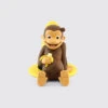 TONIES CURIOUS GEORGE