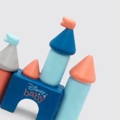 Disney Baby Lullabies Tonie -Tonies Tonies PDP Assets disney lullabies hover