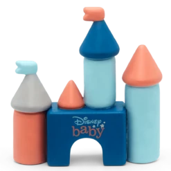 Disney Baby Lullabies Tonie -Tonies Tonies PDP Assets disney lullabies transparent