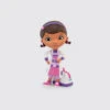 TONIES DISNEY DOC MCSTUFFINS -Tonies Tonies PDP Assets docmcstuffins single 33379.1669653396