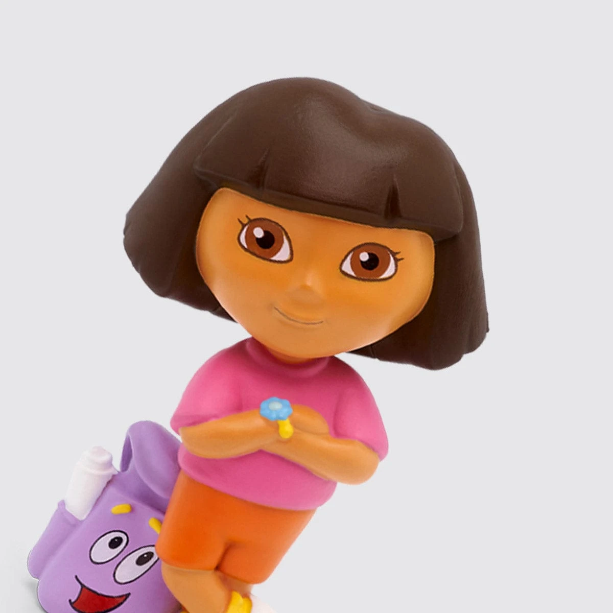 Dora The Explorer Tonie 5 Dora The Explorer Tonie - Image 3
