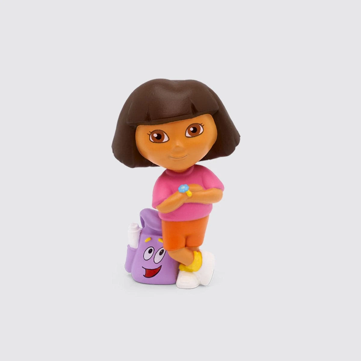 Dora The Explorer Tonie 3 Dora The Explorer Tonie