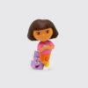 TONIES DORA THE EXPLORER -Tonies Tonies PDP Assets dora single 39892.1681229751