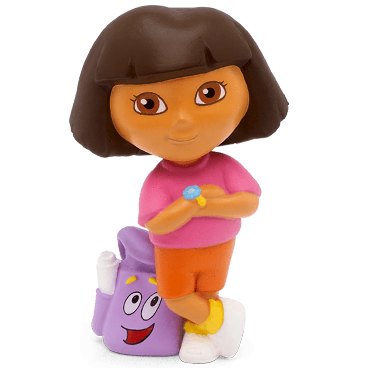 Dora The Explorer Tonie 6 Dora The Explorer Tonie - Image 4