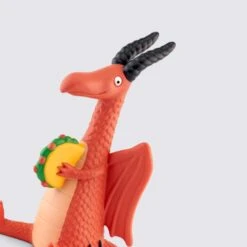 Dragons Love Tacos Tonie -Tonies Tonies PDP Assets dragonslovetacos hover